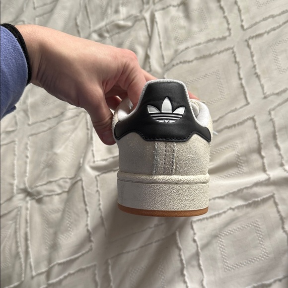 Adidas Campus’s - Picture 3 of 6